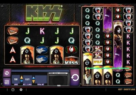 8 Best Slots With The Coolest Soundtracks .